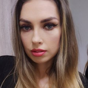 SiennaPearl
