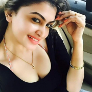 sexybhavya