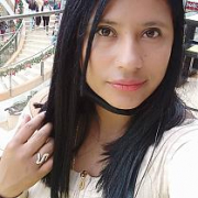sofy3318