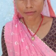 Sonam_sain