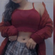 stefany_anistone