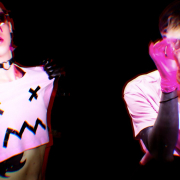 sugarflames