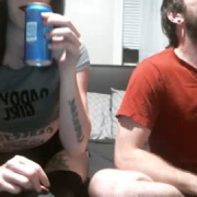 sweeetlittledee33