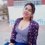 SWEETBLOND