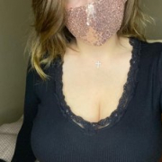 sweetbun1