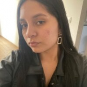 sweetcristina23