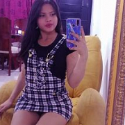 taira_rouse1830
