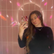 Taysweet_