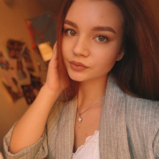 teressa_redy