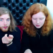 tilda_flamm