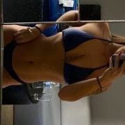 tracybr