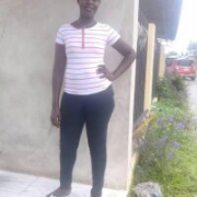 Tyra_cess