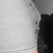 uk_str8ass