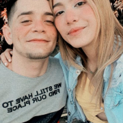 valentina_and_mateo