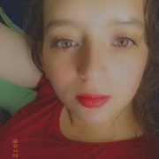 valentinaross215