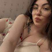 Velvet_V1xen