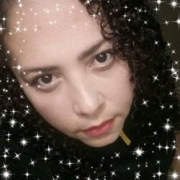 vianca_milf