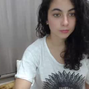 viioletaaa