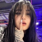 violetagreinn