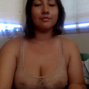 xoabbyrose