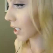 xxxbestina143