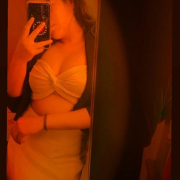 Yazmin_wordhot