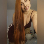 yenny_1