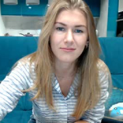 adelina_22