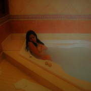 Agus-4