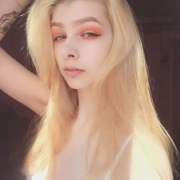 AikoLoves