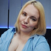 alexandra-ray