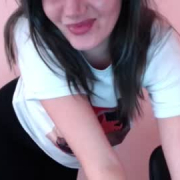alexasweett