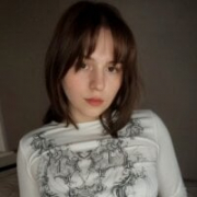 Alice_Nour