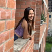 alice_ryanss