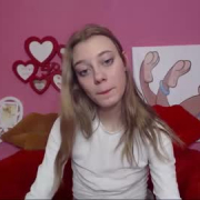 alinafrostwow