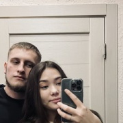 AlinochkaBaby18