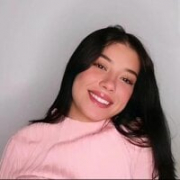 Alix_18_