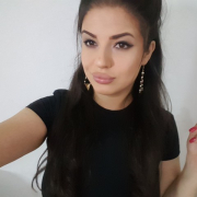 AmaliaBabe
