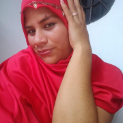 Amer_jhijan
