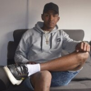 AndresSosa25