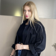 AnnaCaruso