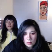 annamydevils