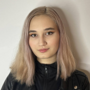 AnnaWelis