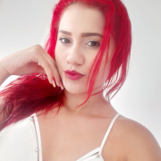 antonellasquirt01