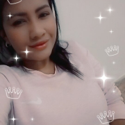 any_nakary