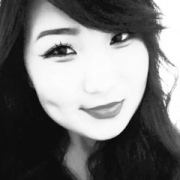 AsianLoli