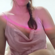 atenas_05_