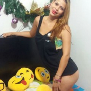 AthenaSexx