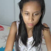 baby_brunette_