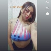 beautiful__girl